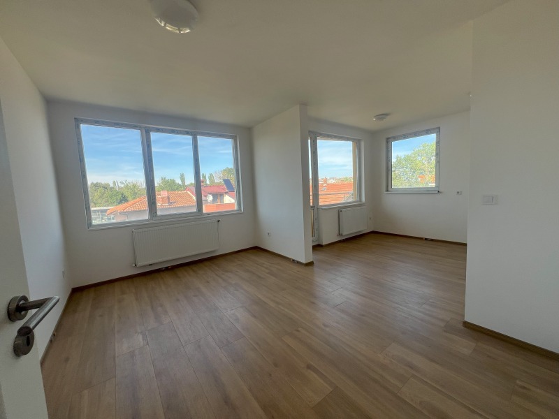 Продава  2-стаен град София , Кръстова вада , 80 кв.м | 94905927