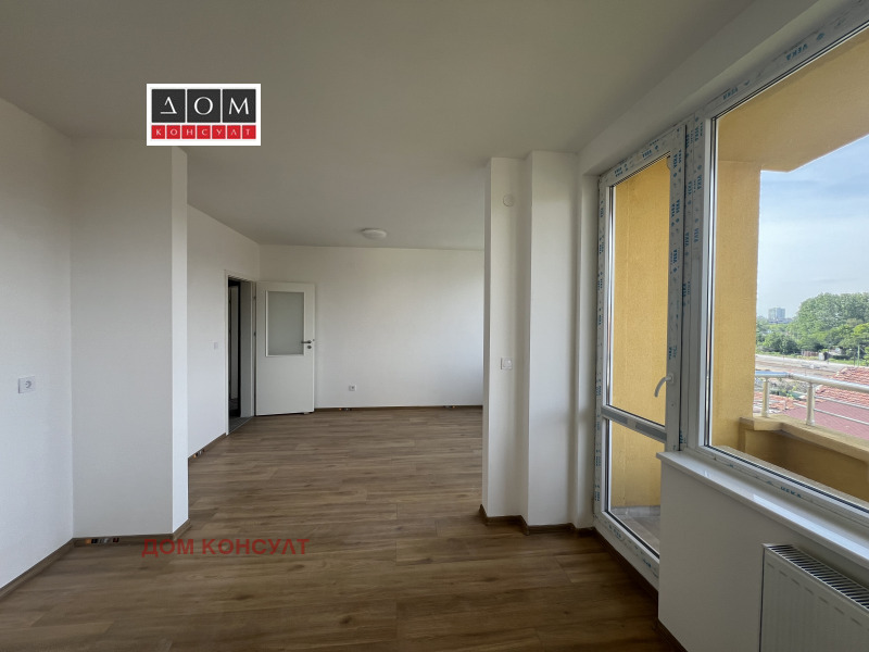 Продава  2-стаен град София , Кръстова вада , 80 кв.м | 94905927 - изображение [7]