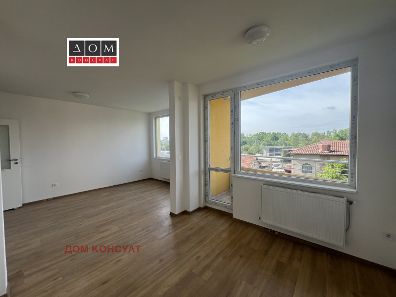 Продава  2-стаен град София , Кръстова вада , 80 кв.м | 94905927 - изображение [6]