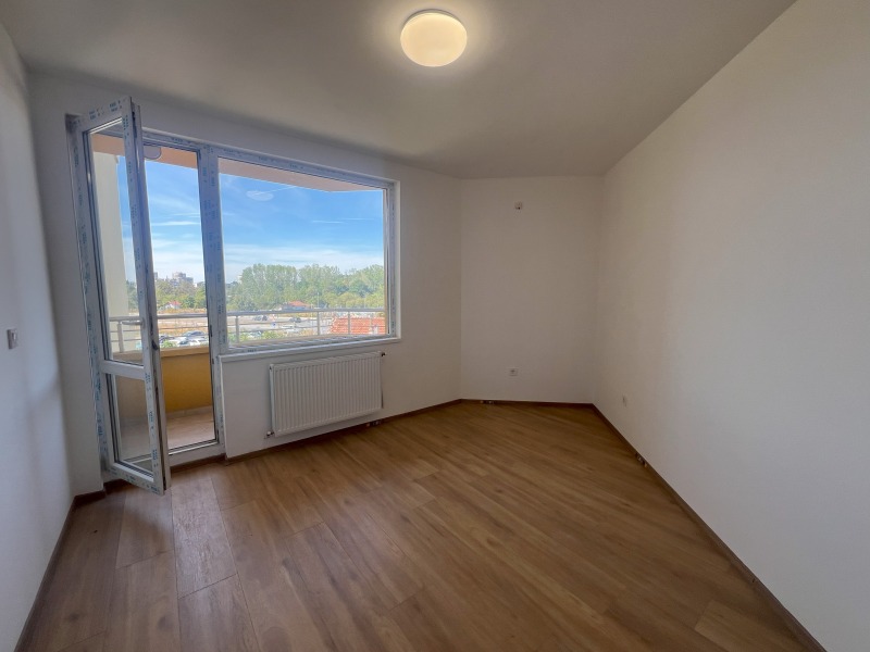 Продава  2-стаен град София , Кръстова вада , 80 кв.м | 94905927 - изображение [11]