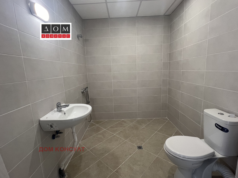 Продава  2-стаен град София , Кръстова вада , 80 кв.м | 94905927 - изображение [12]
