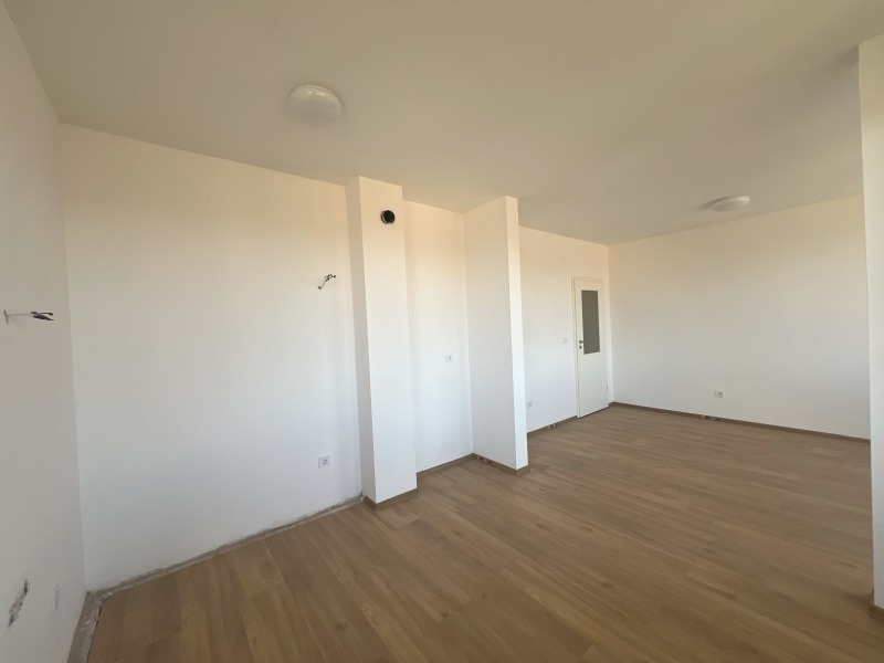 Продава  2-стаен град София , Кръстова вада , 80 кв.м | 94905927 - изображение [8]