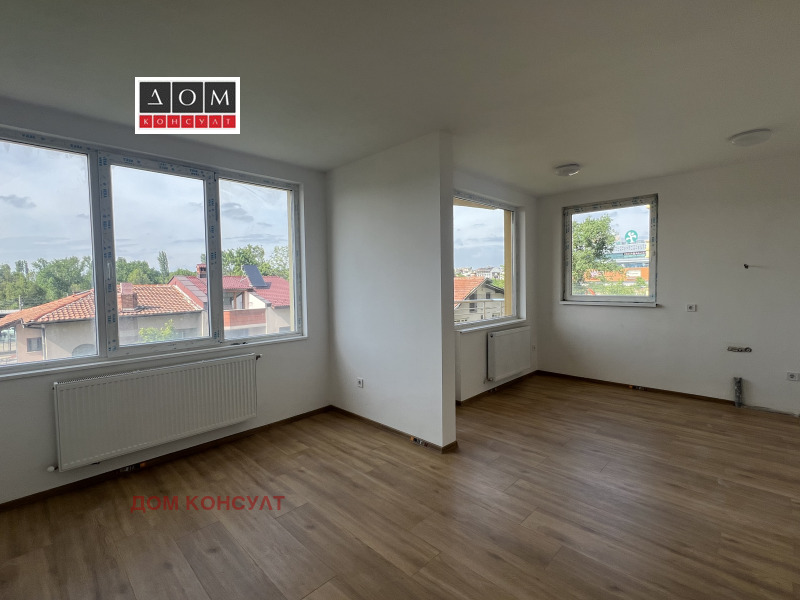 Продава  2-стаен град София , Кръстова вада , 80 кв.м | 94905927 - изображение [2]