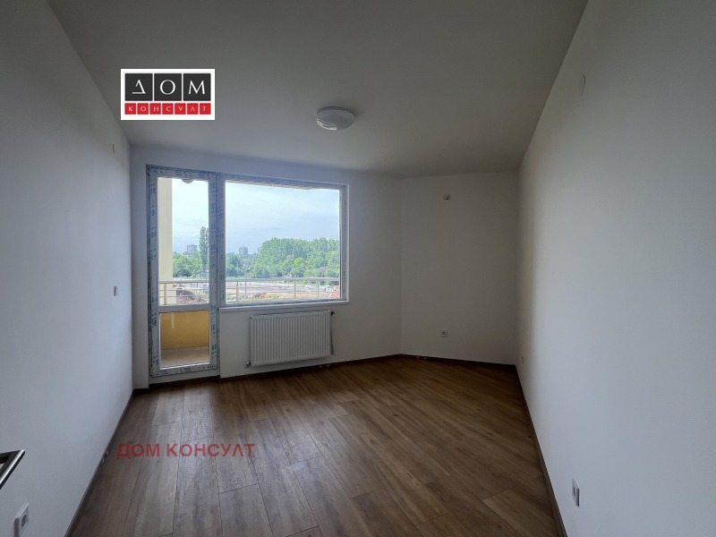 Продава  2-стаен град София , Кръстова вада , 80 кв.м | 94905927 - изображение [9]
