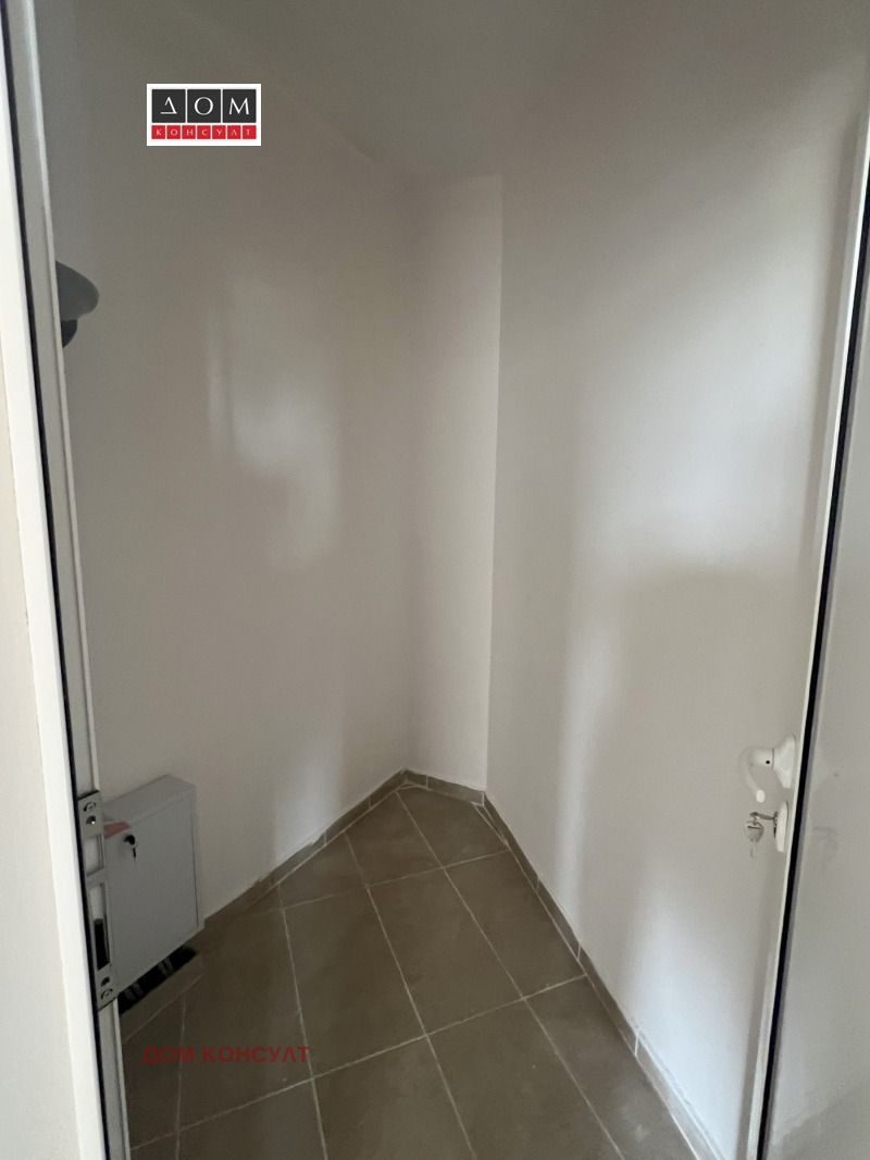 Продава  2-стаен град София , Кръстова вада , 80 кв.м | 94905927 - изображение [10]