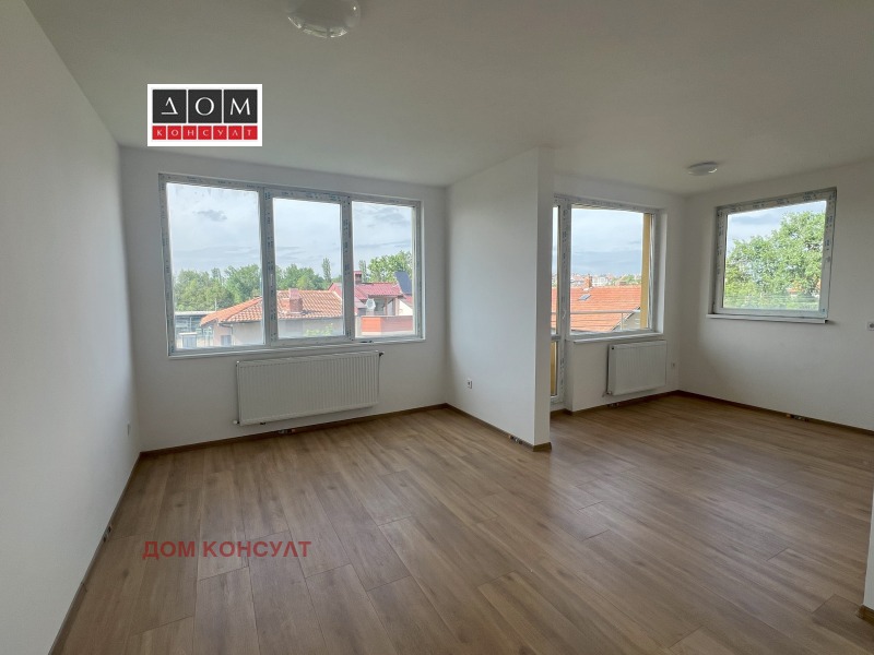 Продава  2-стаен град София , Кръстова вада , 80 кв.м | 94905927 - изображение [13]