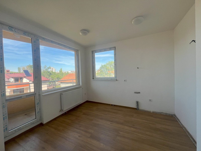 Продава  2-стаен град София , Кръстова вада , 80 кв.м | 94905927 - изображение [6]
