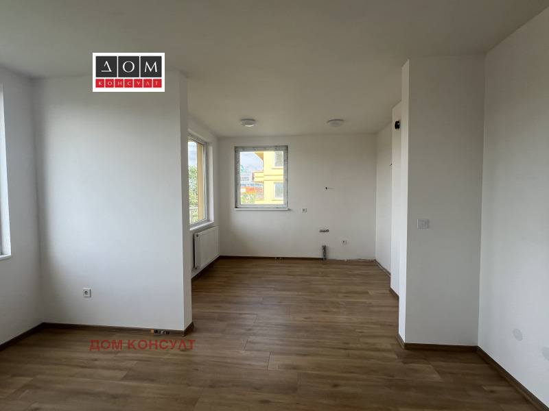 Продава  2-стаен град София , Кръстова вада , 80 кв.м | 94905927 - изображение [3]
