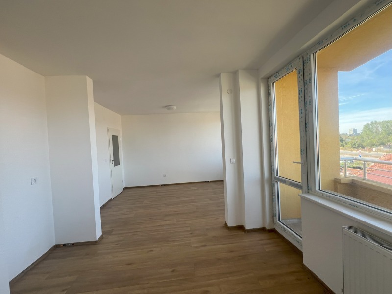 Продава  2-стаен град София , Кръстова вада , 80 кв.м | 94905927 - изображение [9]