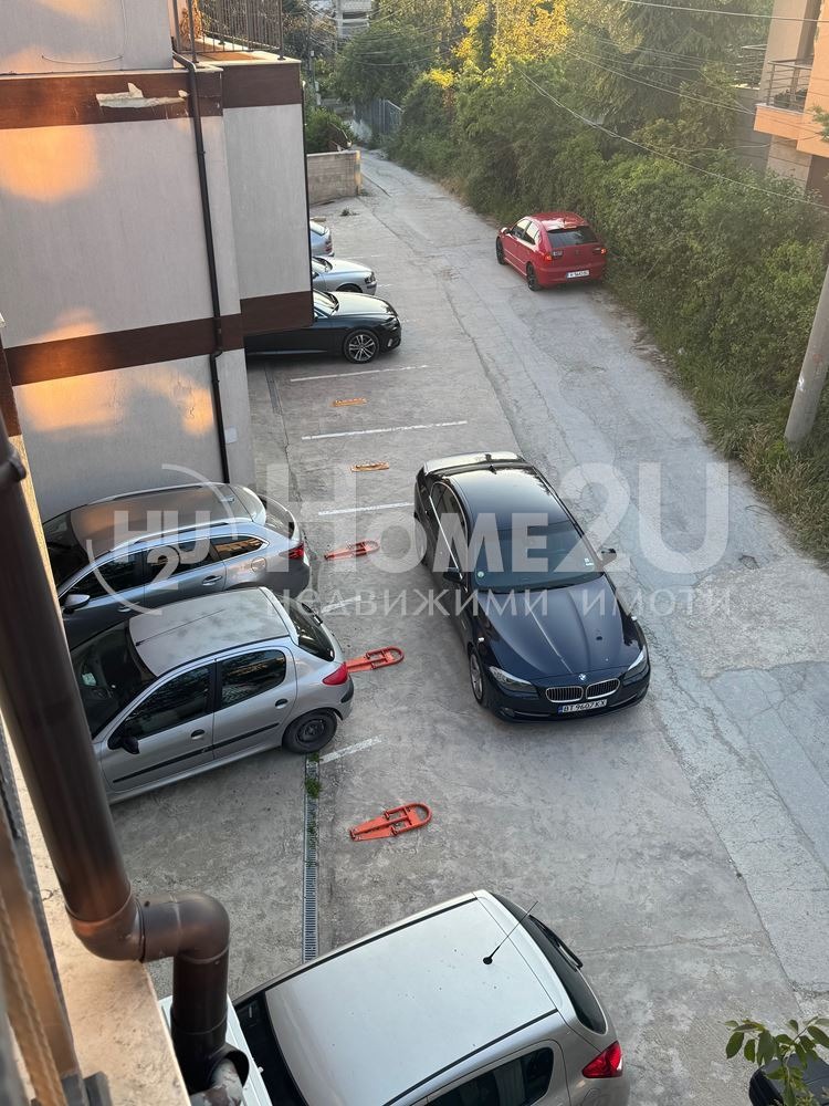 In vendita  1 camera da letto Varna , k.k. Sv.Sv. Konstantin i Elena , 59 mq | 77920684 - Immagine [7]