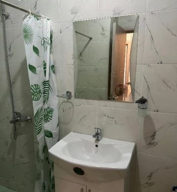 Продава 2-СТАЕН, гр. Пловдив, Христо Смирненски, снимка 5 - Апартаменти - 53824611