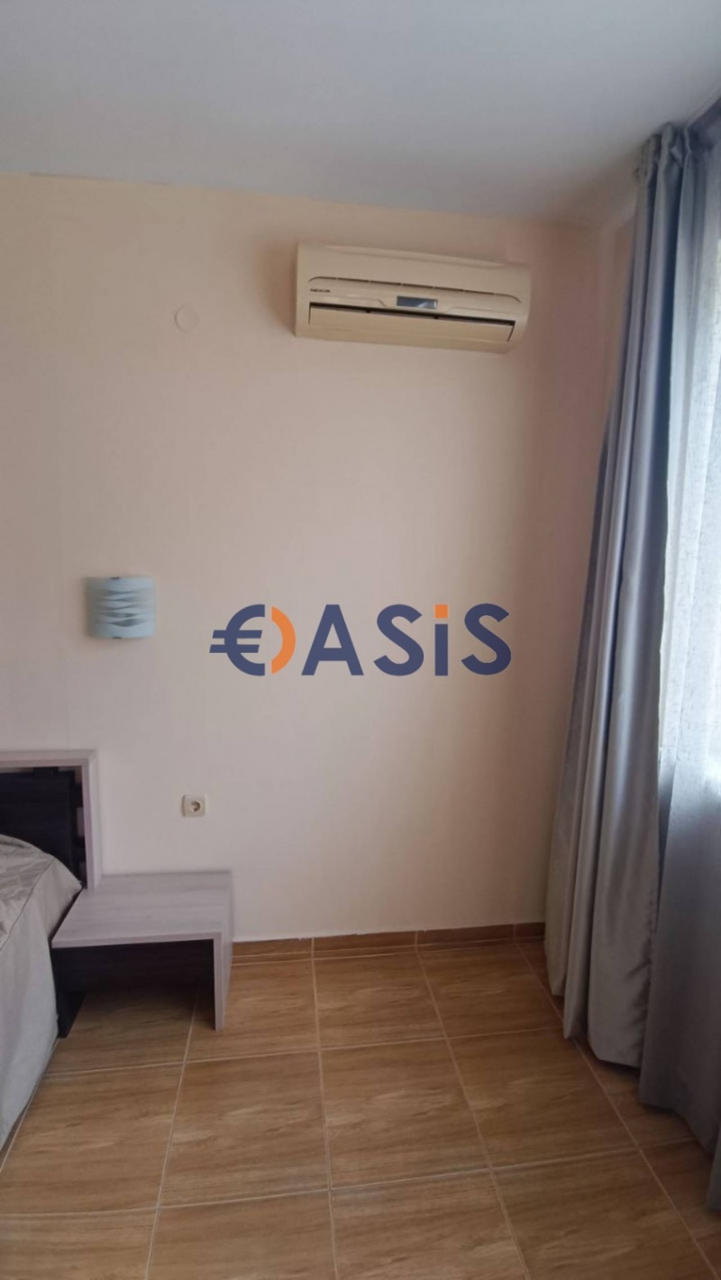 Te koop  2 slaapkamers regio Boergas , Sveti Vlas , 121 m² | 98749505 - afbeelding [15]