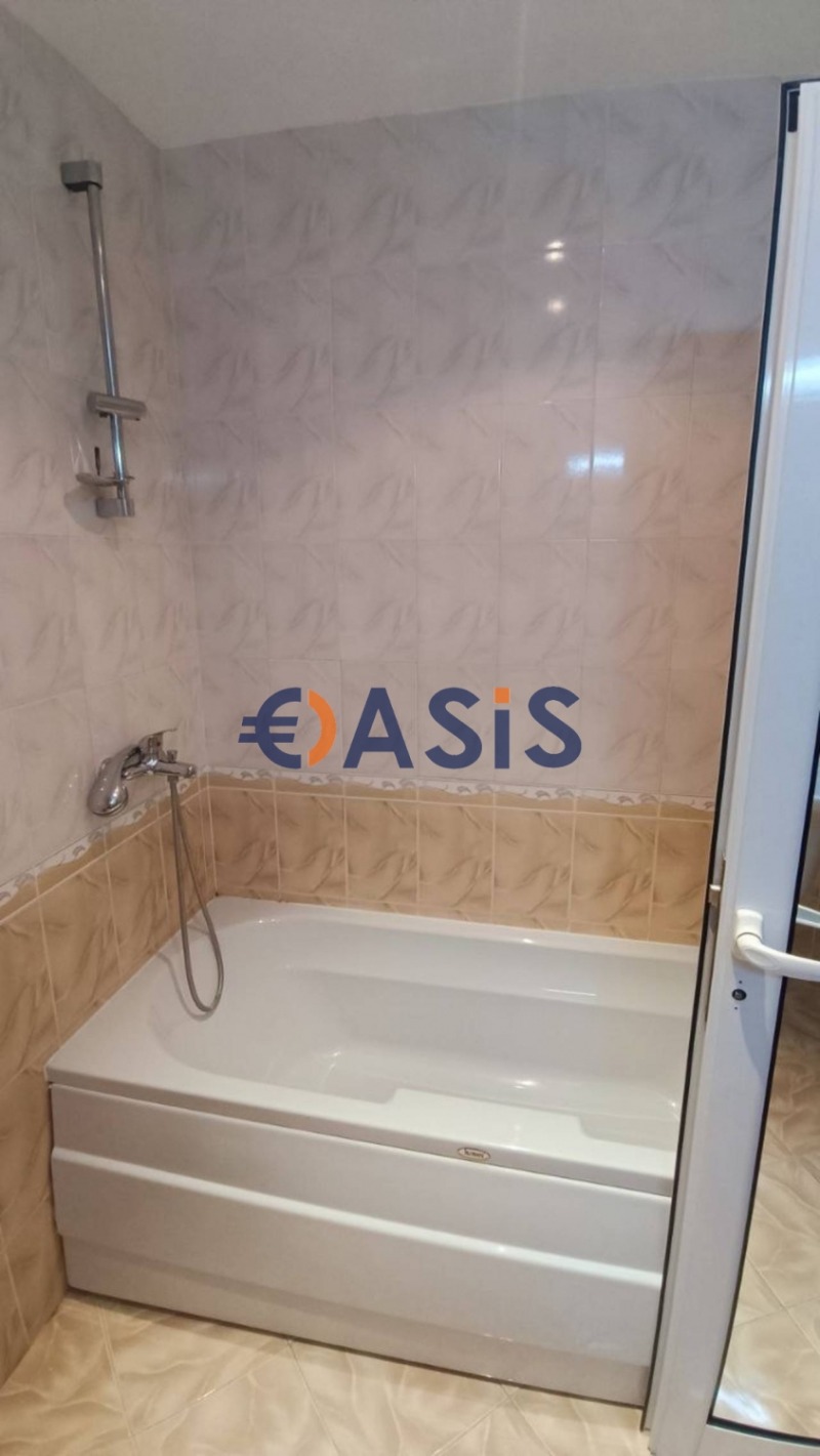 Zu verkaufen  2 Schlafzimmer region Burgas , Sweti Wlas , 121 qm | 98749505 - Bild [9]