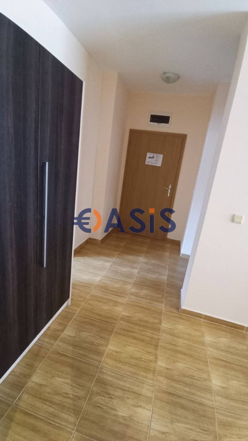 Zu verkaufen  2 Schlafzimmer region Burgas , Sweti Wlas , 121 qm | 98749505 - Bild [5]