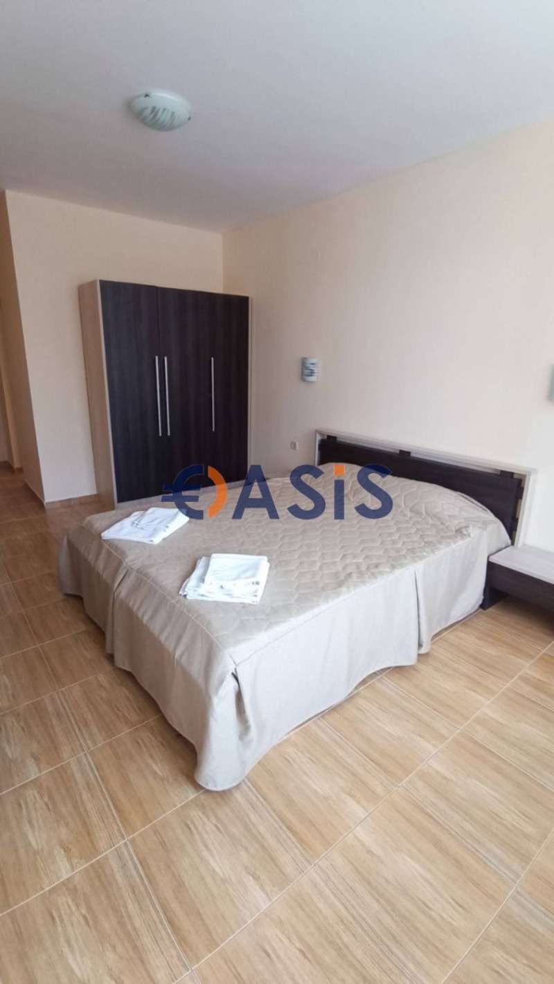 Te koop  2 slaapkamers regio Boergas , Sveti Vlas , 121 m² | 98749505 - afbeelding [8]