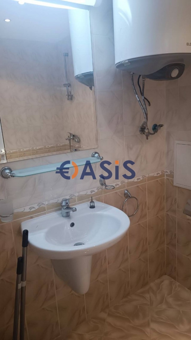 À venda  2 quartos região Burgas , Sveti Vlas , 121 m² | 98749505 - imagem [2]