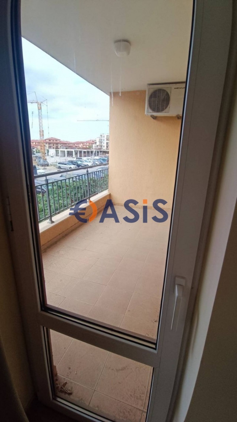 À venda  2 quartos região Burgas , Sveti Vlas , 121 m² | 98749505 - imagem [10]