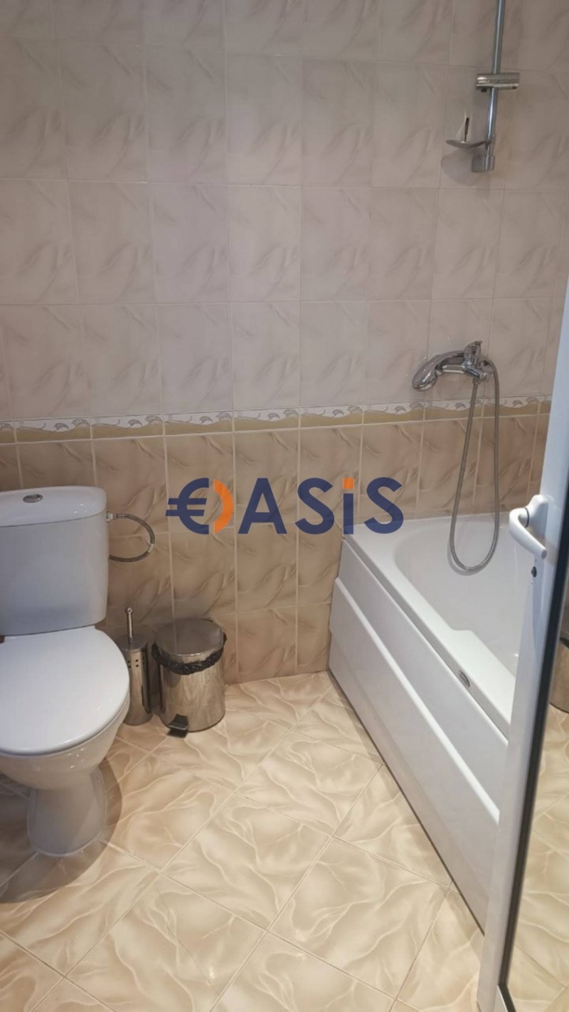 Te koop  2 slaapkamers regio Boergas , Sveti Vlas , 121 m² | 98749505 - afbeelding [12]