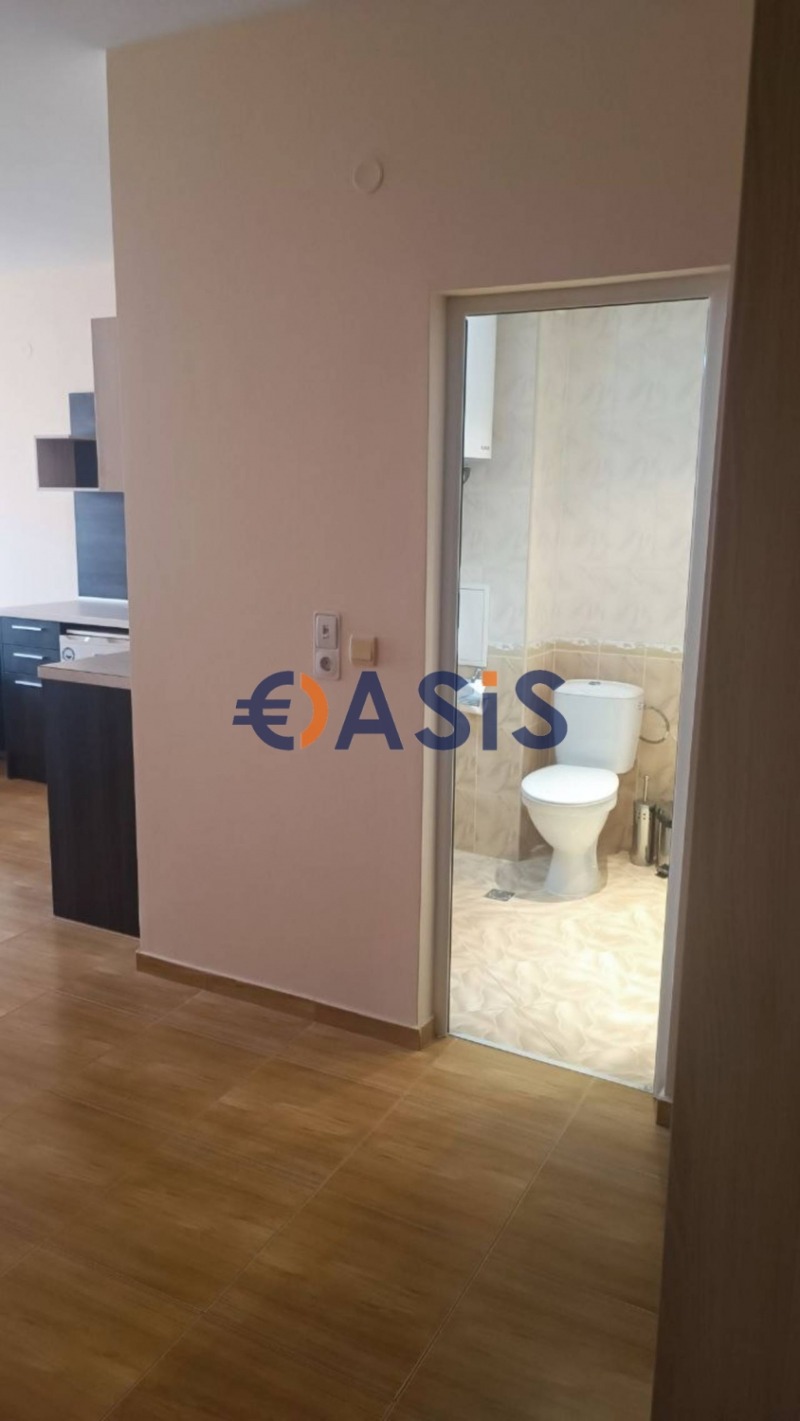 Te koop  2 slaapkamers regio Boergas , Sveti Vlas , 121 m² | 98749505 - afbeelding [13]