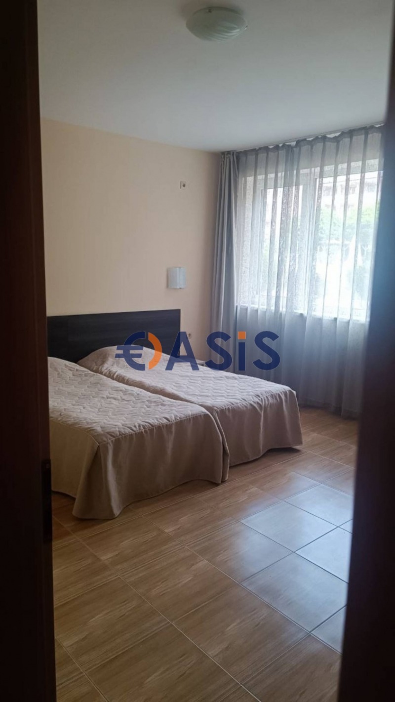 En venta  2 dormitorios región Burgas , Sveti Vlas , 121 metros cuadrados | 98749505 - imagen [4]