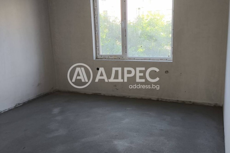 Продава 3-СТАЕН, гр. Пловдив, Тракия, снимка 5 - Aпартаменти - 46917120