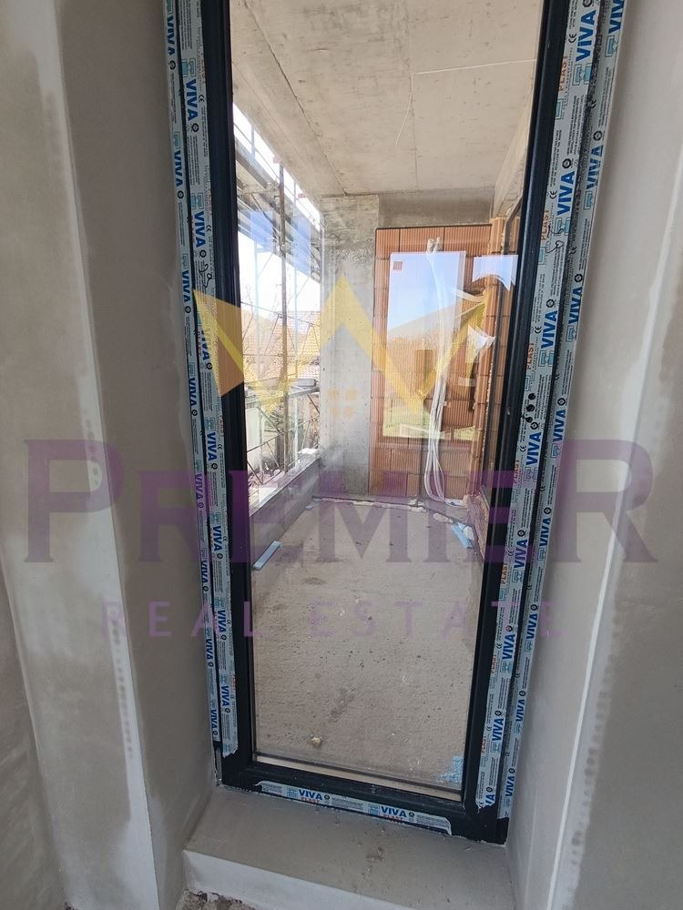 На продаж  2 спальні Варна , Аспарухово , 87 кв.м | 83232555 - зображення [4]