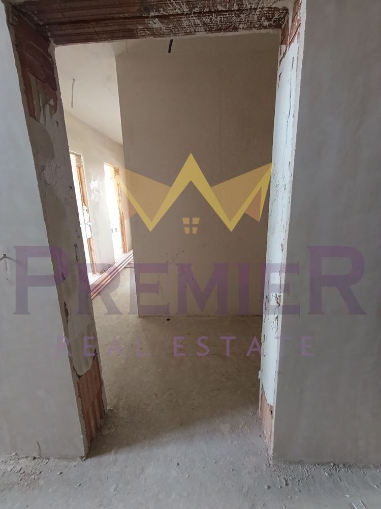 На продаж  2 спальні Варна , Аспарухово , 87 кв.м | 83232555 - зображення [6]