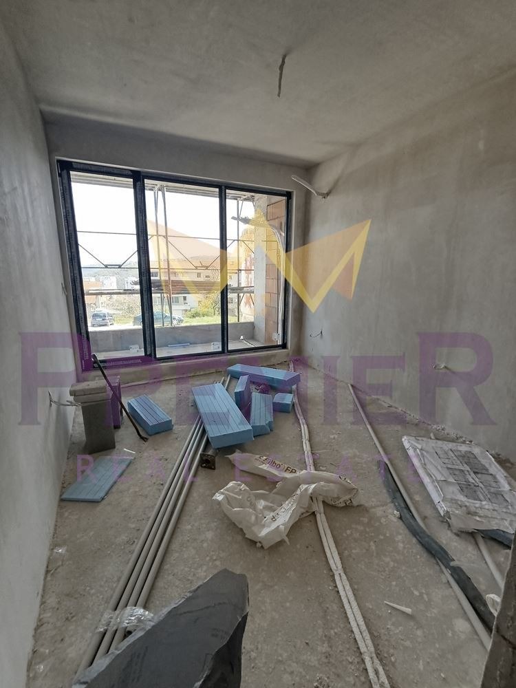 На продаж  2 спальні Варна , Аспарухово , 87 кв.м | 83232555 - зображення [3]