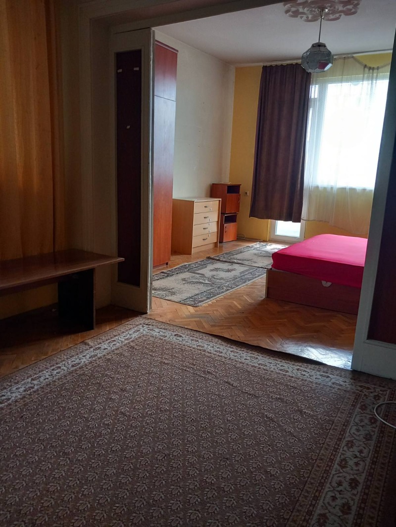 Продава 3-СТАЕН, град Русе, Център • 135000 € • 61724608 — Holmes.bg