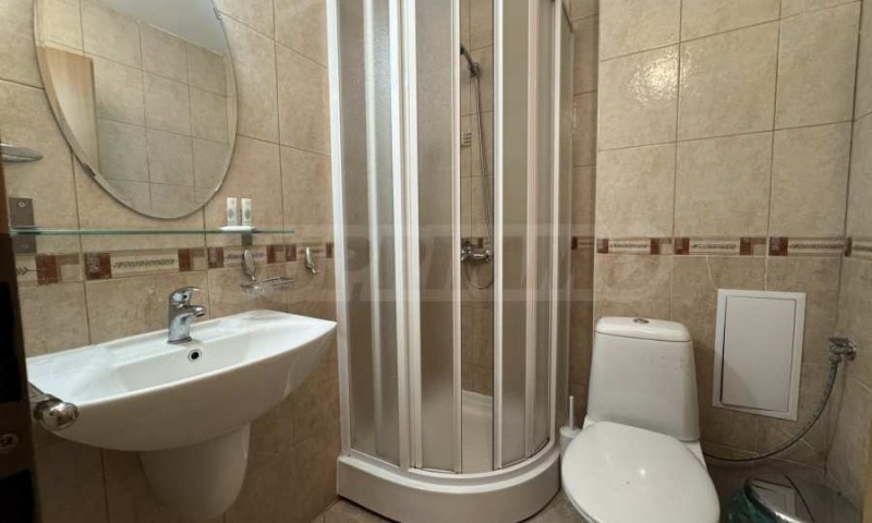 На продаж  2 спальні область Благоєвград , Банско , 89 кв.м | 23916821 - зображення [12]