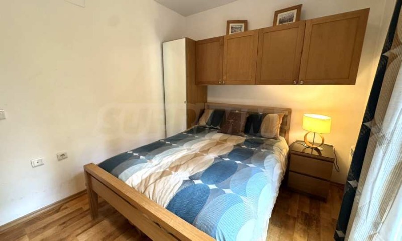 На продаж  2 спальні область Благоєвград , Банско , 89 кв.м | 23916821 - зображення [5]