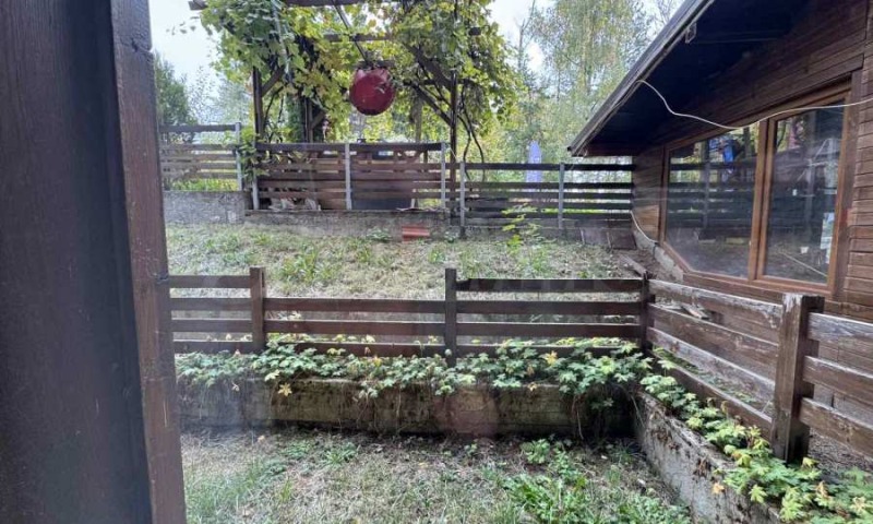 На продаж  2 спальні область Благоєвград , Банско , 89 кв.м | 23916821 - зображення [4]