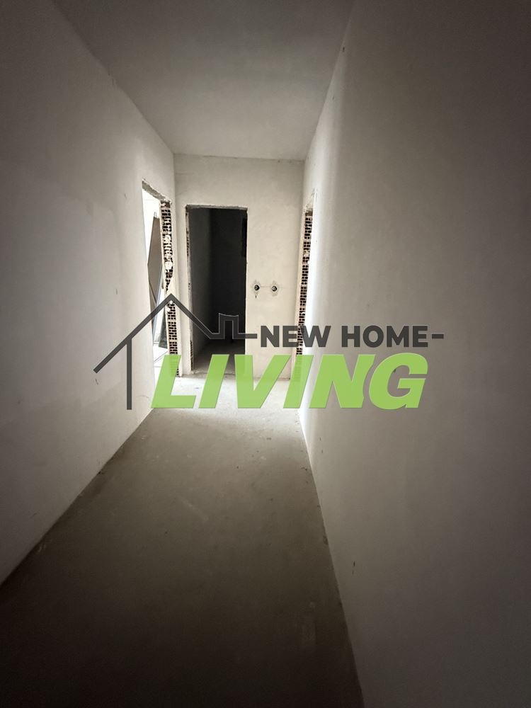 Продава 3-СТАЕН, гр. Бургас, Сарафово, снимка 3 - Апартаменти - 53517907