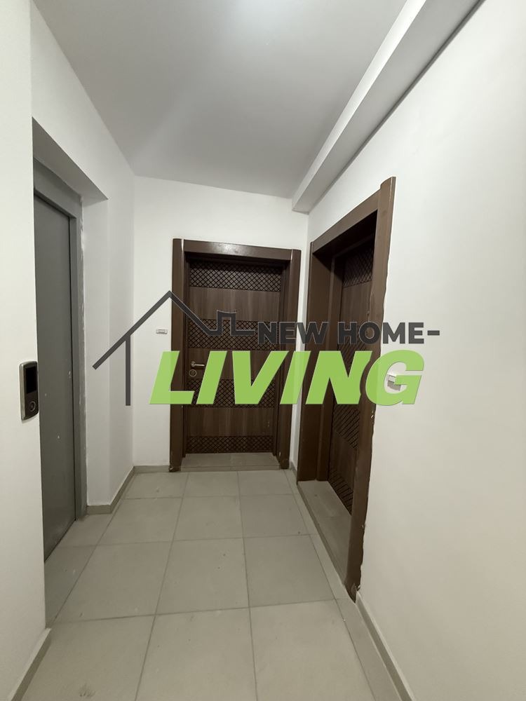 Продава 3-СТАЕН, гр. Бургас, Сарафово, снимка 4 - Апартаменти - 53517907