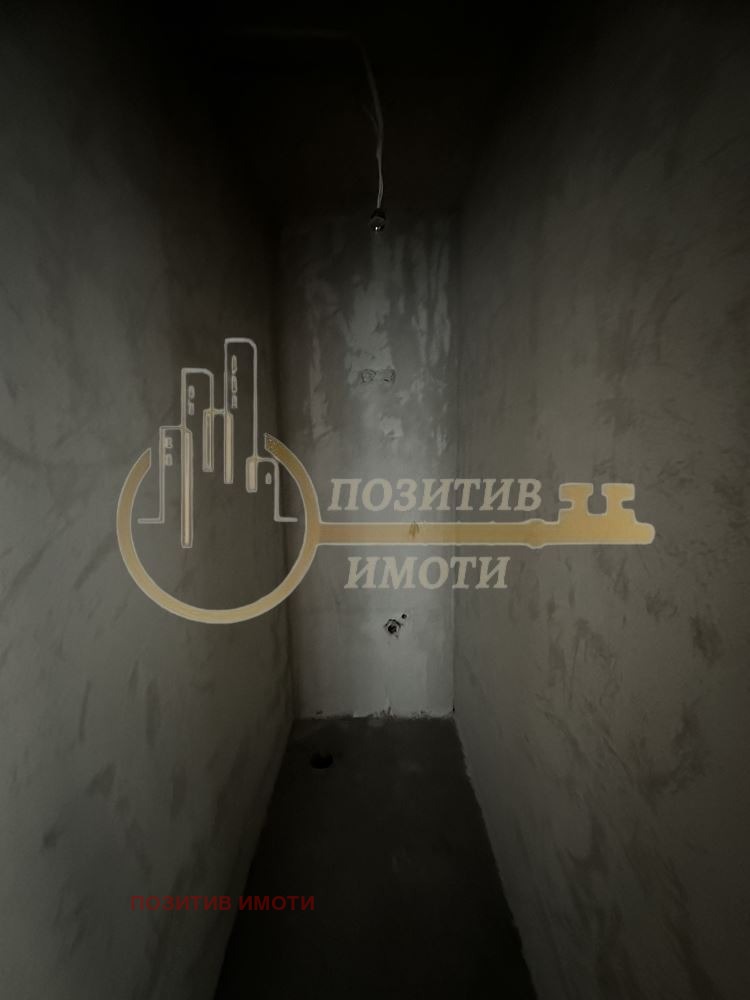 Продава 3-СТАЕН, гр. София, Павлово, снимка 13 - Апартаменти - 53962919