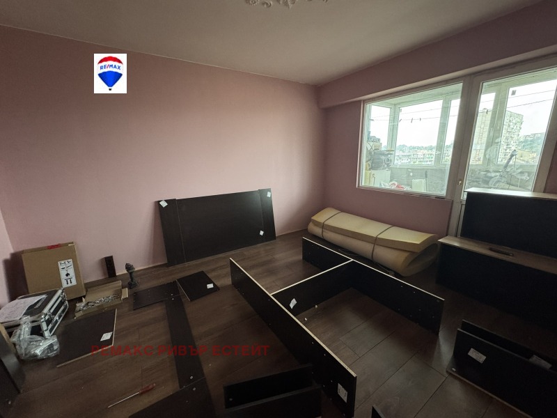 Na prodej  3 ložnice Ruse , Rodina 1 , 99 m2 | 63366355 - obraz [3]