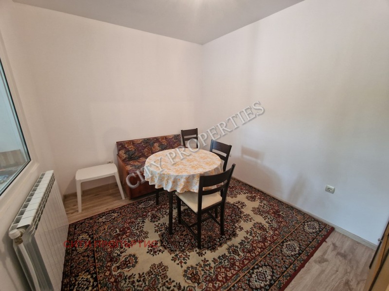 Na prodej  3 ložnice Blagoevgrad , Elenovo 1 , 84 m2 | 86319097 - obraz [6]