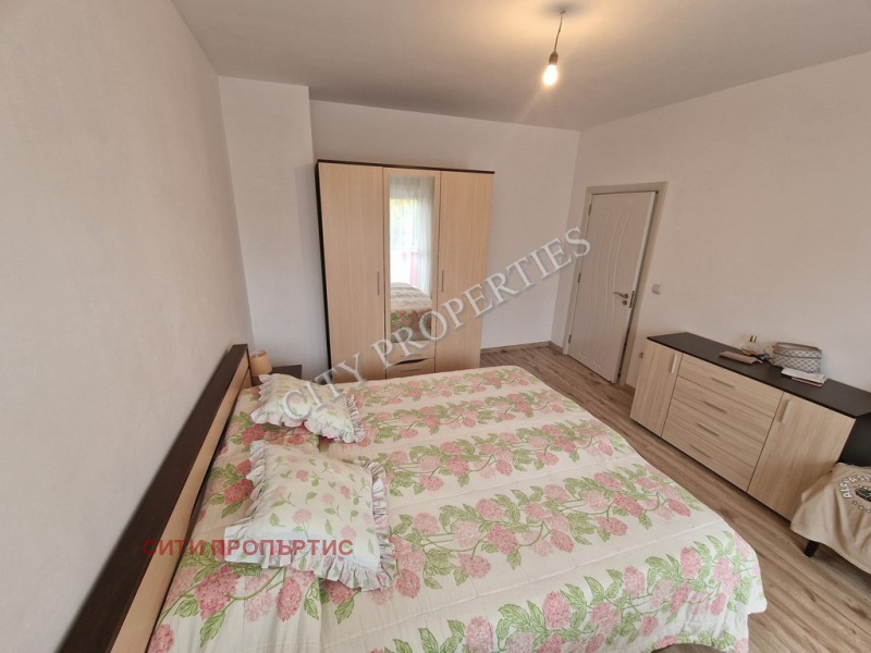 Satılık  3 yatak odası Blagoevgrad , Elenovo 1 , 84 metrekare | 86319097