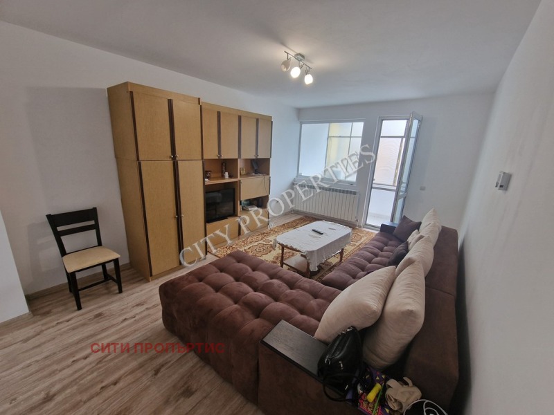 Na prodej  3 ložnice Blagoevgrad , Elenovo 1 , 84 m2 | 86319097 - obraz [4]