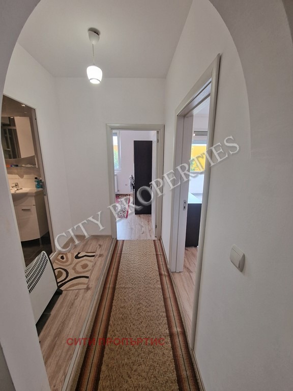 Продава  4-стаен град Благоевград , Еленово 1 , 84 кв.м | 86319097 - изображение [8]