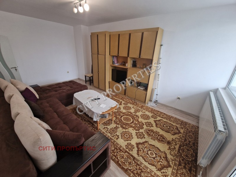 Zu verkaufen  3 Schlafzimmer Blagoewgrad , Elenowo 1 , 84 qm | 86319097 - Bild [5]