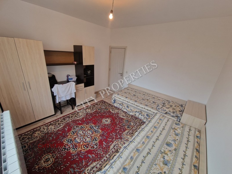 Na prodej  3 ložnice Blagoevgrad , Elenovo 1 , 84 m2 | 86319097 - obraz [3]