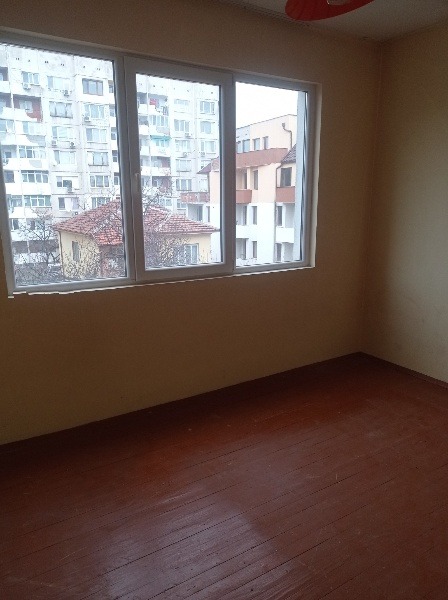 Продава  4-стаен област Пловдив , гр. Асеновград , 114 кв.м | 79000122 - изображение [3]