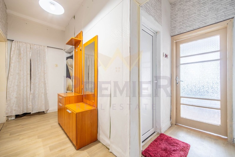 Продается  3 спальни Варна , Левски 1 , 102 кв.м | 13903853 - изображение [9]