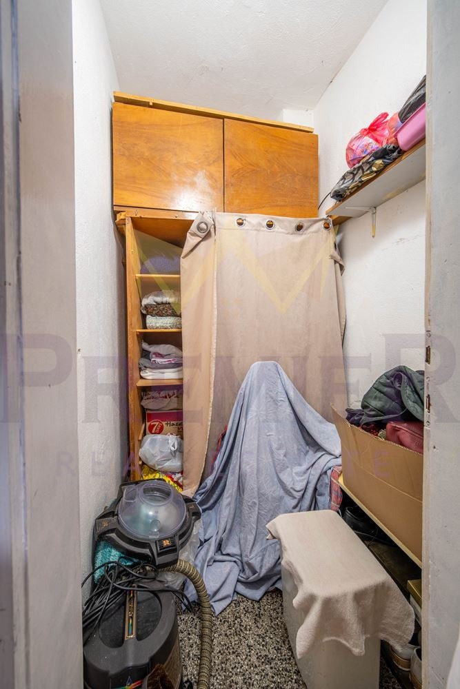 Продается  3 спальни Варна , Левски 1 , 102 кв.м | 13903853 - изображение [11]
