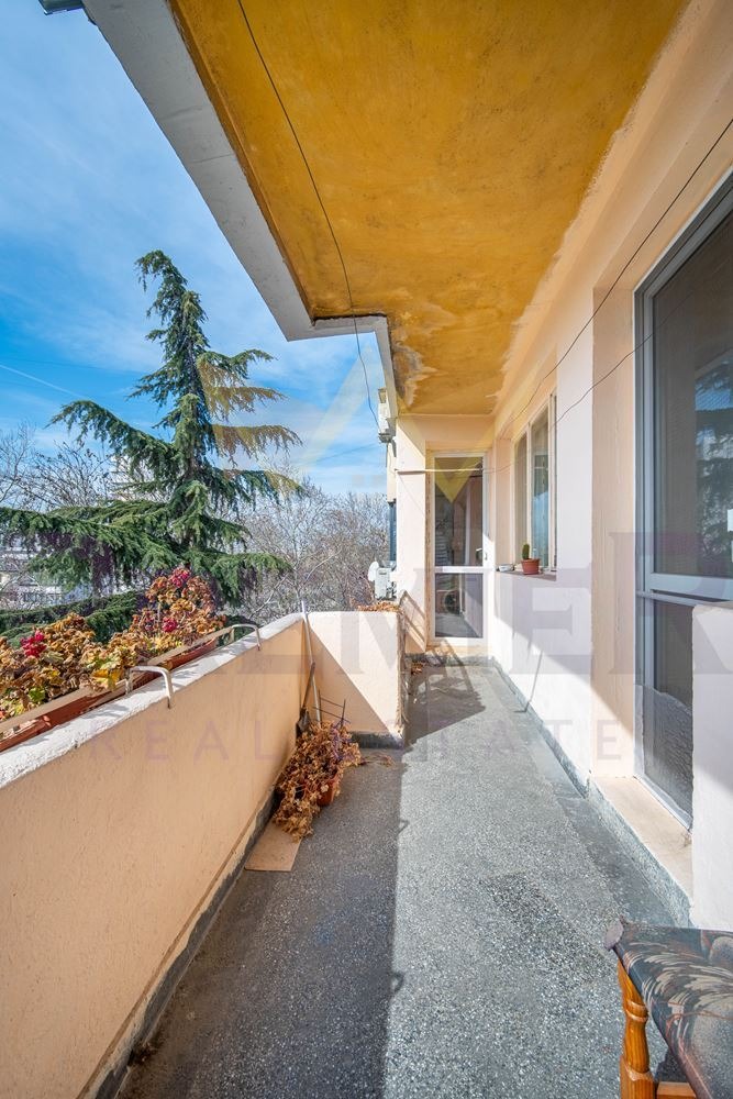 Продается  3 спальни Варна , Левски 1 , 102 кв.м | 13903853 - изображение [16]