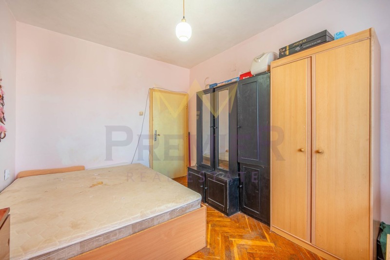 Продается  3 спальни Варна , Левски 1 , 102 кв.м | 13903853 - изображение [6]