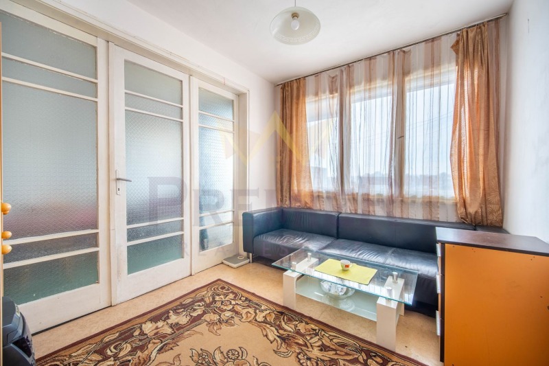 Продается  3 спальни Варна , Левски 1 , 102 кв.м | 13903853