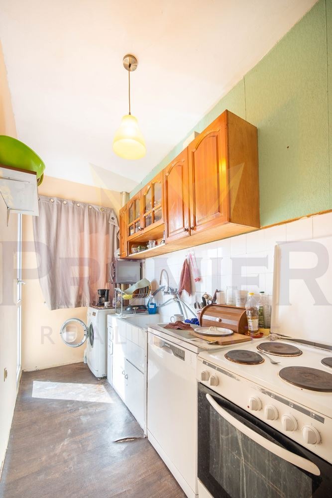 Продается  3 спальни Варна , Левски 1 , 102 кв.м | 13903853 - изображение [12]