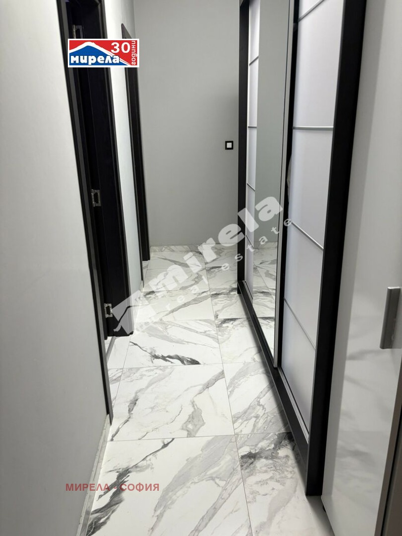 Продава МЕЗОНЕТ, гр. София, Овча купел 1, снимка 8 - Апартаменти - 52652359